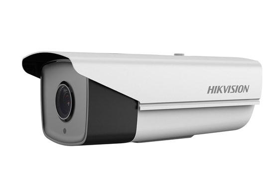 ?？低?00萬日夜型筒型網絡攝像機
